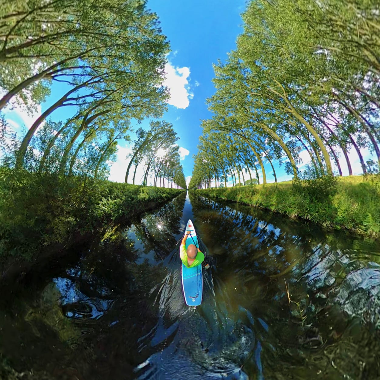 Mobirise