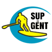 SUPpen in Gent